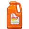 Texas Pete Texas Pete Mild Chicken Wing Sauce 1 gal., PK4 1.00013 - alternate 10